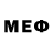 МЕТАДОН methadone Vitalij Bublik