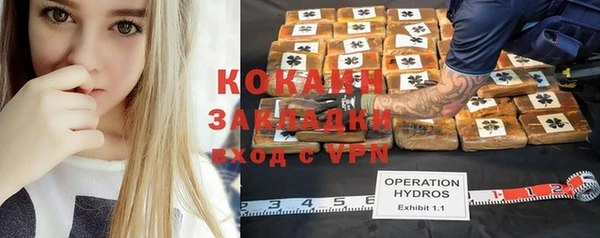 мяу мяу кристалл Алексин