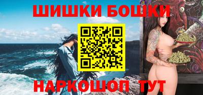 круглые Сланцы