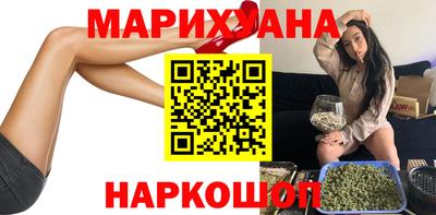 а пвп мука Славгород