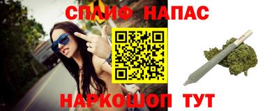 круглые Сланцы