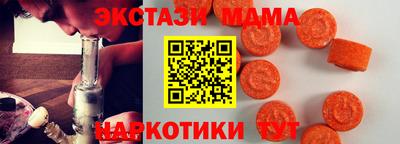 круглые Сланцы